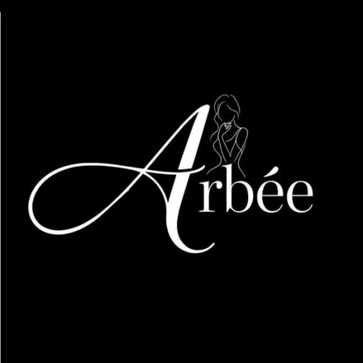 Arbee Store